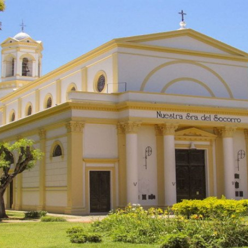 san-pedro-parroquia-ns-de-socorro san-pedro-parroquia-ns-de-socorro